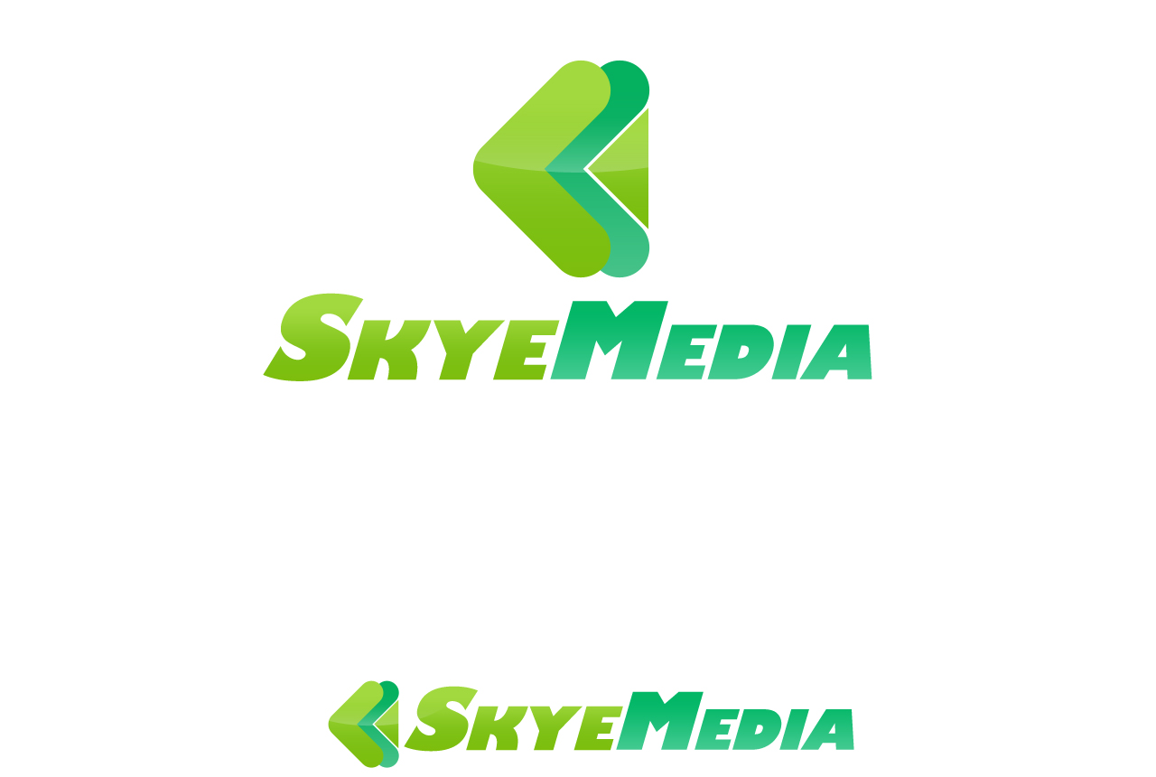 Logo Design by JohnM. for this project | Design #325811