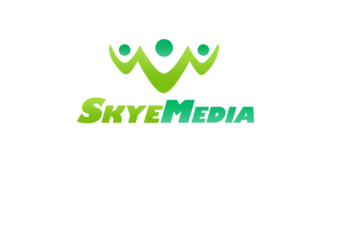 Diseño de Logo por JohnM. para este proyecto | Diseño #326309