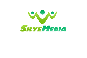 Logo Design by JohnM. for this project | Design: #326309