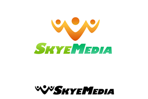 Logo Design by JohnM. for this project | Design: #326313