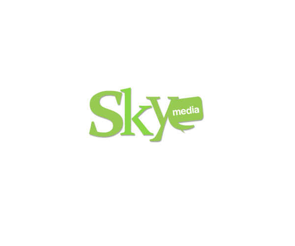 Logo Design by famwear for this project | Design #329444