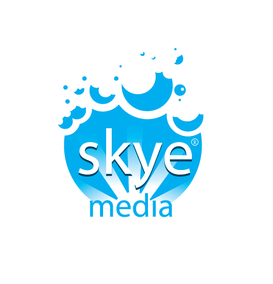 Logo Design by xZerro for this project | Design #326428