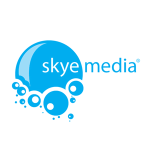 Design de Logo par xZerro pour ce projet | Design : #326430