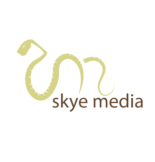 Logo Design by xZerro for this project | Design #326437