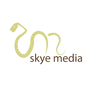 Design de Logo par xZerro pour ce projet | Design : #326437