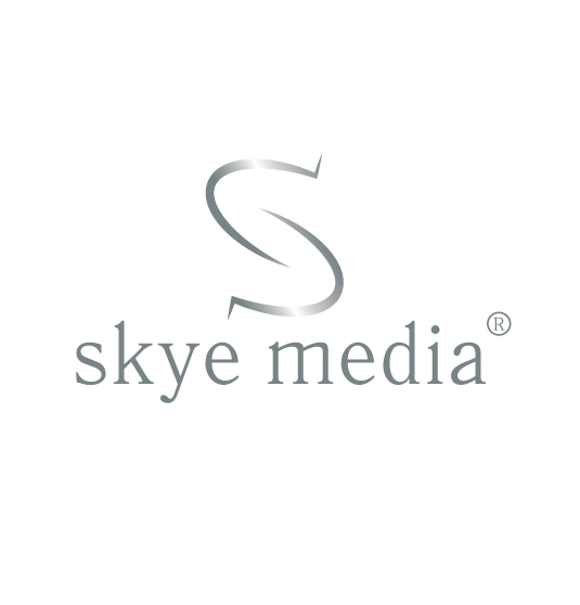 Logo Design by xZerro for this project | Design #326439