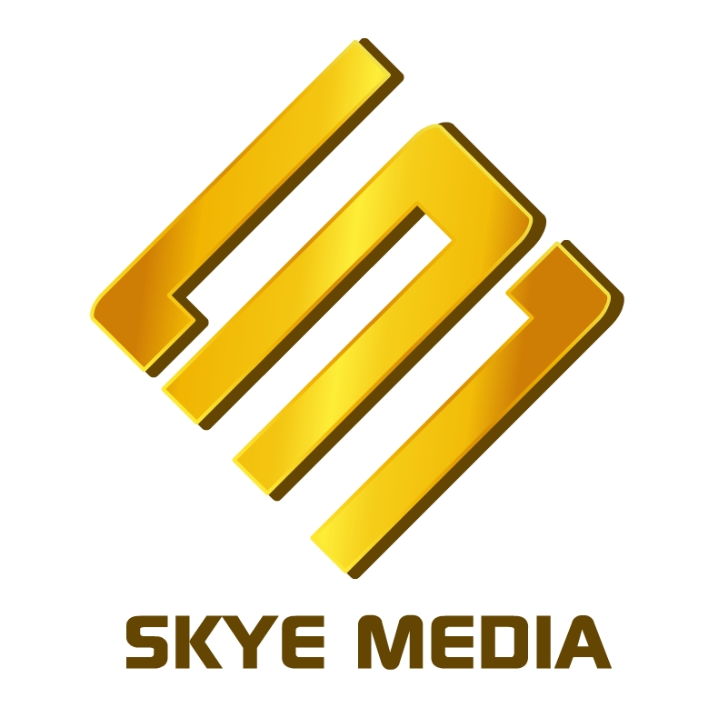 Logo Design by hemu for this project | Design #333614
