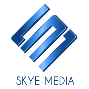 Design de Logo par hemu pour ce projet | Design : #333619
