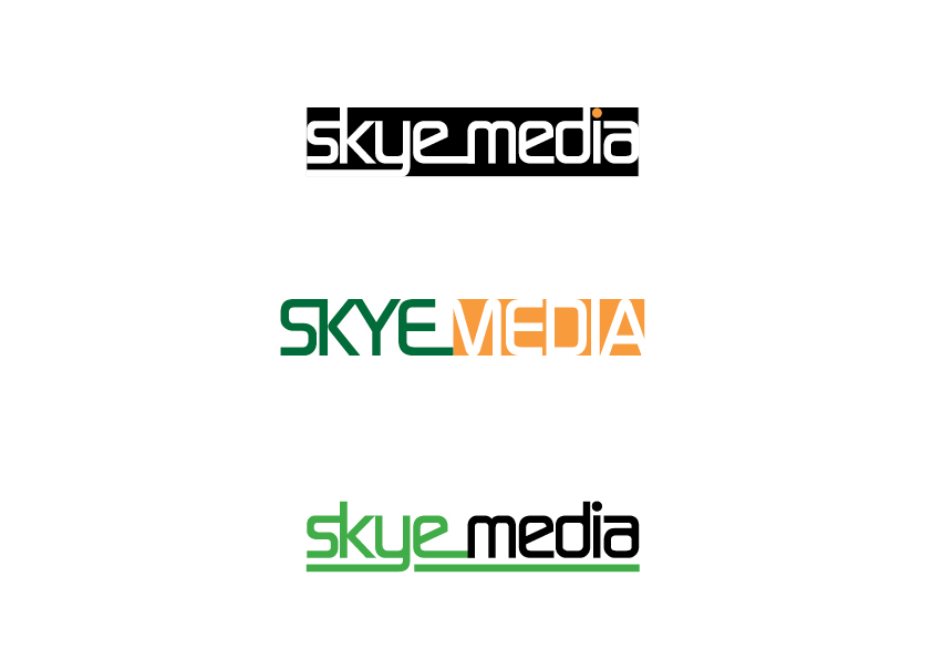 Design de Logo par Keith Hickman pour ce projet | Design #326148