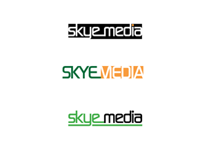 Design de Logo par Keith Hickman pour ce projet | Design : #326148