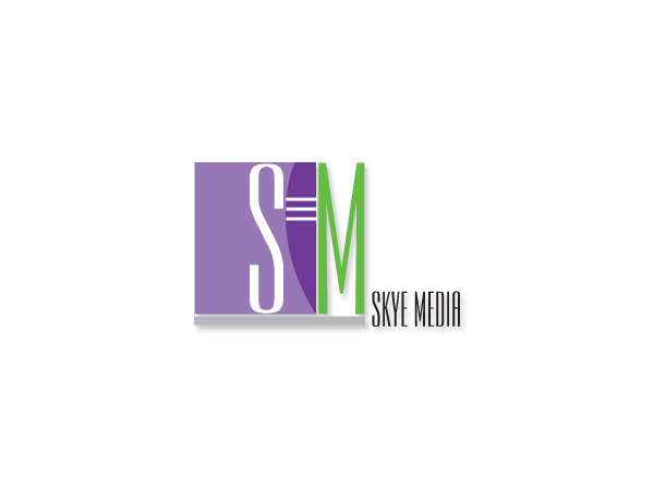 Logo Design by kishore for this project | Design #335083