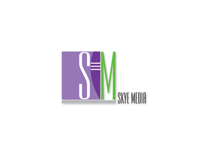 Logo-Design von kishore für dieses Projekt | Design #335083