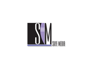Design de Logo par kishore pour ce projet | Design : #335084