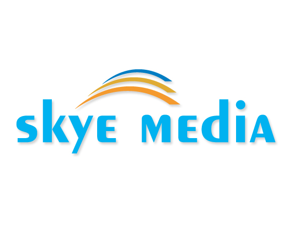 Design de Logo par kishore pour ce projet | Design #335085
