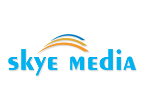 Design de Logo par kishore pour ce projet | Design : #335085