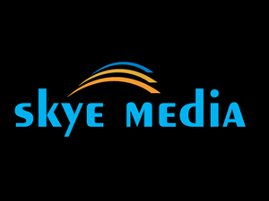 Design de Logo par kishore pour ce projet | Design : #335086