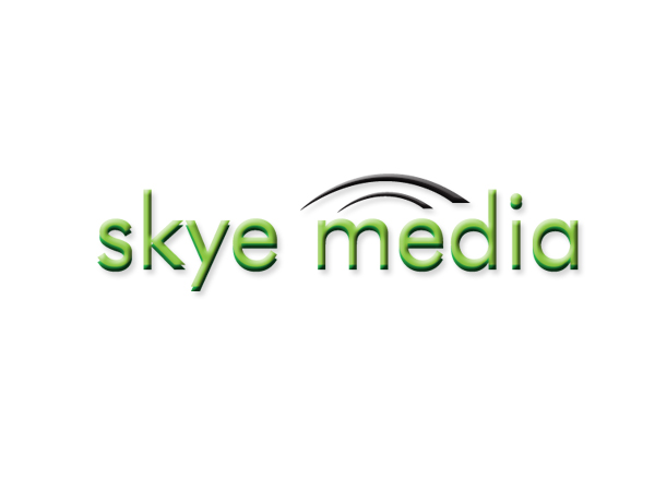 Logo-Design von kishore für dieses Projekt | Design #335089
