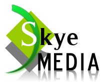 Logo Design by a&t logo desing for this project | Design #328272