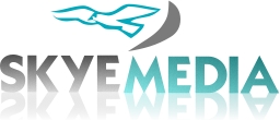Logo Design by DesigNart for this project | Design #333954