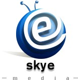 Design de Logo par DesigNart pour ce projet | Design : #333956
