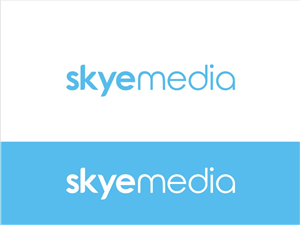 Logo Design by Logocraft for this project | Design: #324381