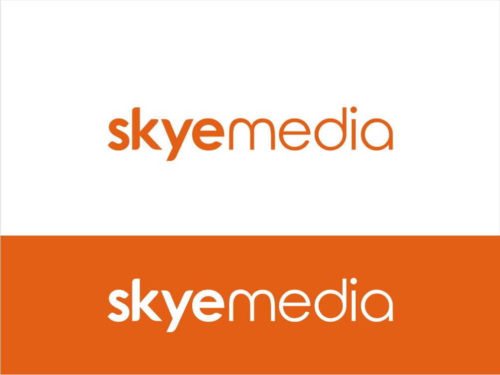 Logo Design by Logocraft for this project | Design #324385