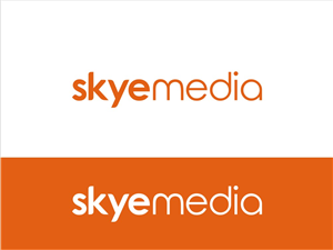 Logo Design by Logocraft for this project | Design: #324385