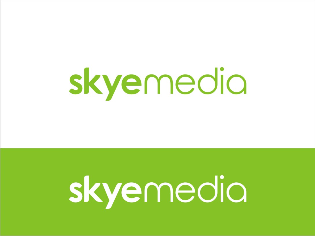 Logo Design by Logocraft for this project | Design #325660