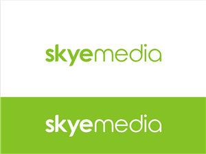 Logo Design by Logocraft for this project | Design: #325660