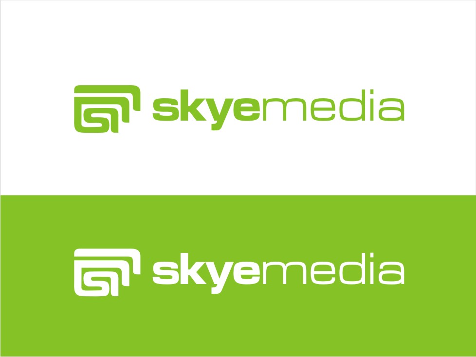 Logo Design by Logocraft for this project | Design #334770