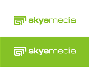 Logo Design by Logocraft for this project | Design: #334770