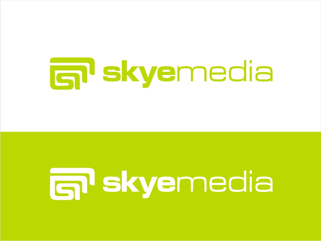 Logo Design by Logocraft for this project | Design #334772