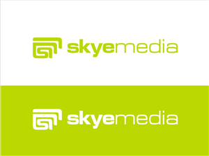 Logo Design by Logocraft for this project | Design: #334772
