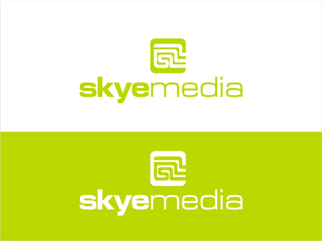 Logo Design by Logocraft for this project | Design #334773