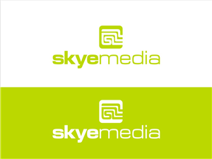 Logo Design by Logocraft for this project | Design: #334773