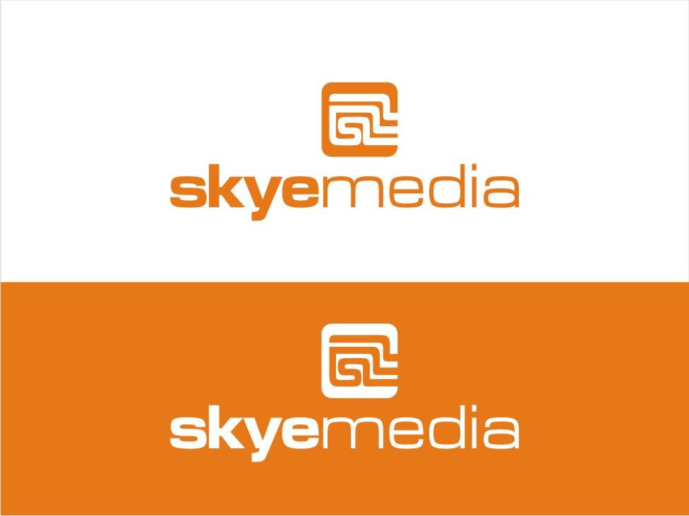 Logo Design by Logocraft for this project | Design #334775