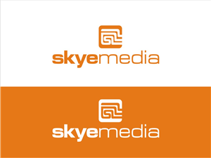 Logo Design by Logocraft for this project | Design: #334775