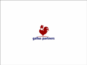 Logo Design by Misha for this project | Design: #6183378