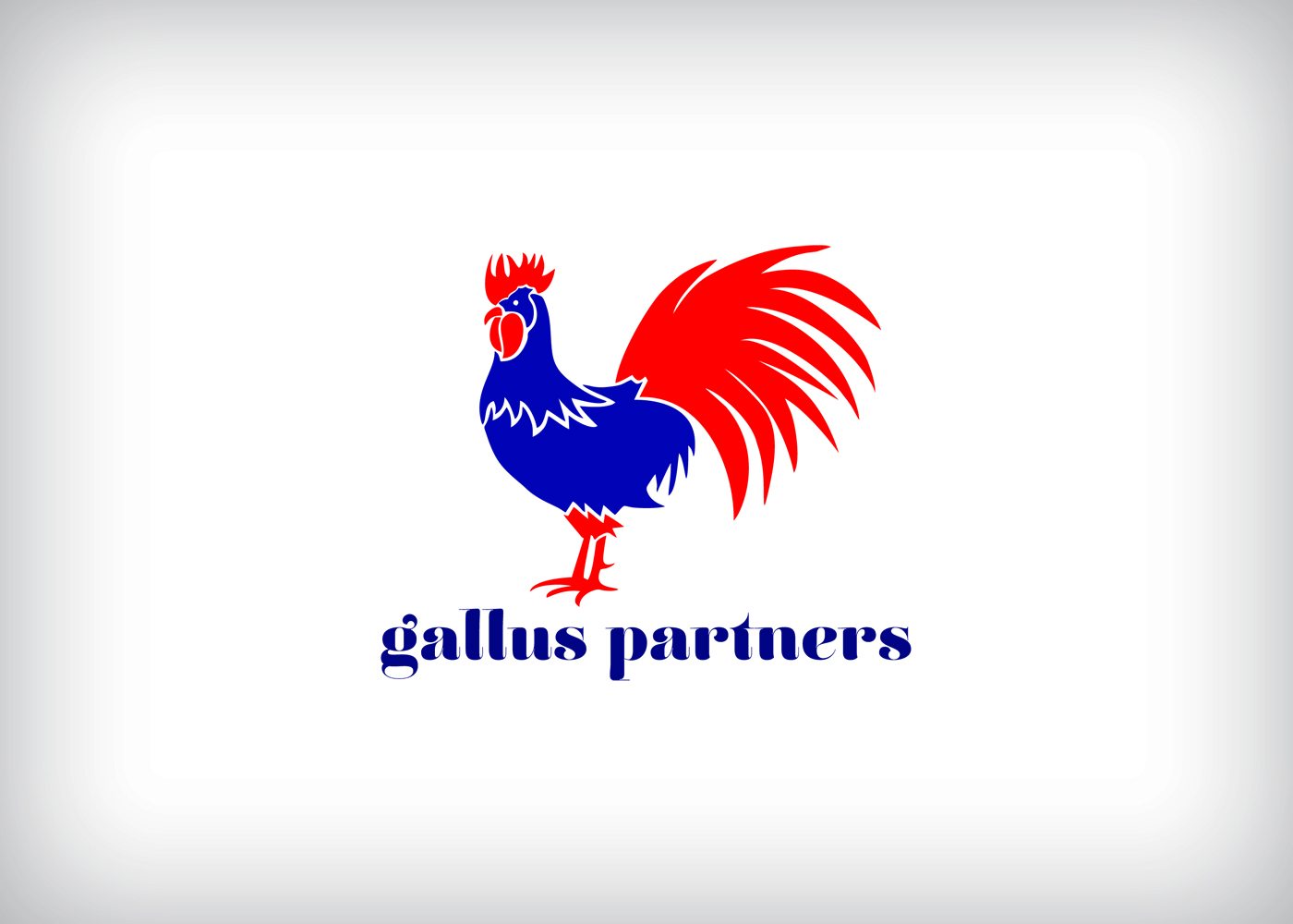 Logo Design by uk for this project | Design #6156842