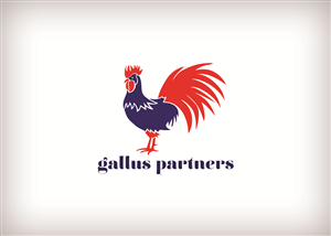Logo Design by uk for this project | Design #6156842