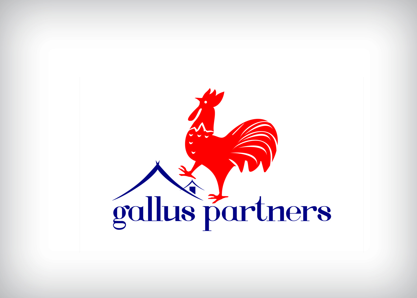 Logo Design by uk for this project | Design #6156909
