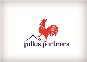 Logo Design by uk for this project | Design: #6156909