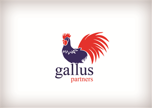 Logo Design by uk for this project | Design: #6156953
