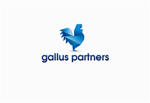 Logo Design by Oliver  Balard for this project | Design #6164815