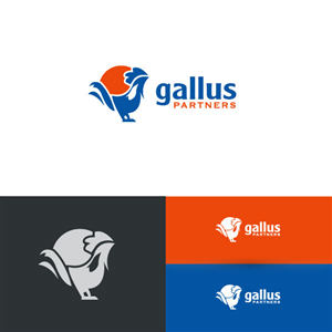 Logo Design by uniquetarget for this project | Design #6154123