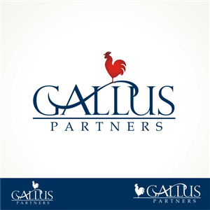 Logo Design by joshgraph for this project | Design #6193356