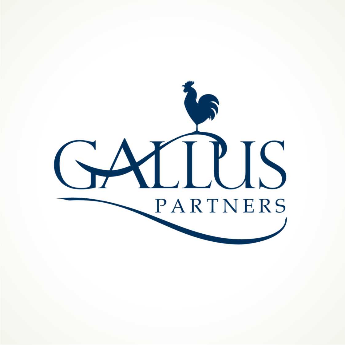 Diseño de Logo por joshgraph para este proyecto | Diseño #6193359