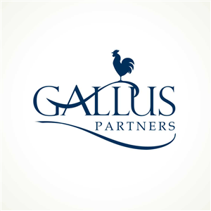 Logo Design by joshgraph for this project | Design: #6193359