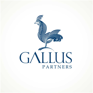 Logo Design by joshgraph for this project | Design: #6193798