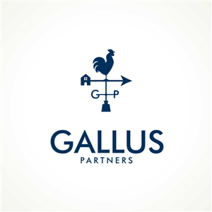 Logo Design by joshgraph for this project | Design: #6193938